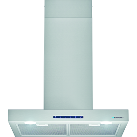 Blaupunkt 5DB66753 Wandesse 60 cm, Box-Design, 435...