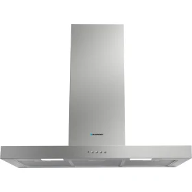 Blaupunkt 5Dd72556 Ceiling Fan 90 Cm, 550 M³/H, Led,...