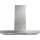 Blaupunkt 5Dd72556 Ceiling Fan 90 Cm, 550 M³/H, Led, Remote Control, Stainless Steel Filter, Eg1847