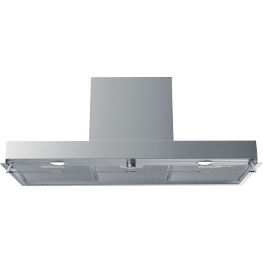 Blaupunkt 5Da29450 Fan Module 90 Cm, 360 M³/H, Led,...