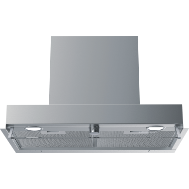 Blaupunkt 5Da26450 Fan Module 60 Cm, 360 M³/H, Led, Eg1826