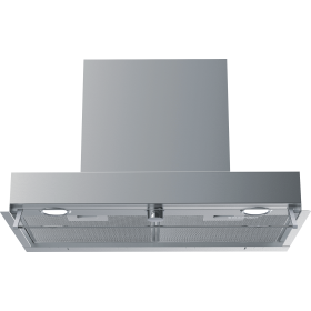 Blaupunkt 5DA26450 Lüfterbaustein 60 cm, 360...