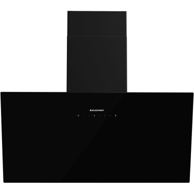 Blaupunkt 5DL69850 Wandesse 90 cm, kopffrei, 740...