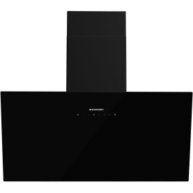 Blaupunkt 5DL69850 Wandesse 90 cm, kopffrei, 740...