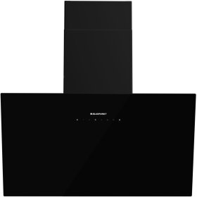 Blaupunkt 5DL68850 Wandesse 80 cm, kopffrei, 740...