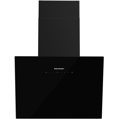 Blaupunkt 5DL66850 Wandesse 60 cm, kopffrei, 740...