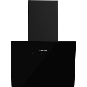 Blaupunkt 5DL66850 Wandesse 60 cm, kopffrei, 740...