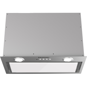 Blaupunkt 5DA46450 Lüfterbaustein 52 cm, 670...