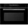 Blaupunkt 5C90S8990 Compact Steam Oven 50 L, Touch Control, 16 Automatic Programs, Eg1542