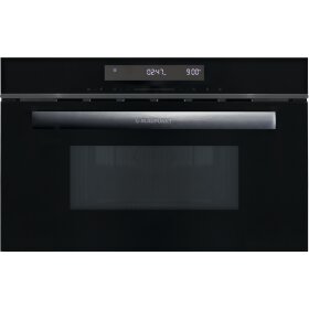 Blaupunkt 5M60M8690 Einbau-Mikrowelle 34 L,...