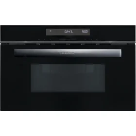Blaupunkt 5M60M8690 Einbau-Mikrowelle 34 L,...