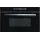 Blaupunkt 5M60M8690 Built-In Microwave 34 L, Convection & Grill, 900 W, Eg1515