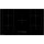 Blaupunkt 5Ii94291 Induction Hob 90 Cm, 5 Cooking Zones, 7.4 Kw, Flex-Induction, Eg1383
