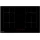 Blaupunkt 5Ii84251 Induction Hob 80 Cm, 4 Flex Zones, 7.4 Kw, Touch Slider, Eg1324