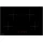 Blaupunkt 5Ie84252 Induction Hob 80 Cm, 4 Cooking Zones, 7.4 Kw, Frameless, Eg1323