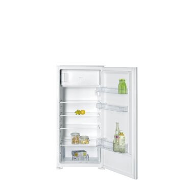 Blaupunkt 5CG241FE0 Einbau-Kühlschrank m....