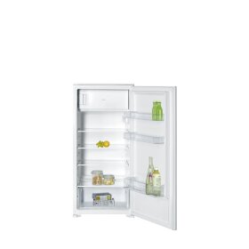 Blaupunkt 5CG241FE0 Einbau-Kühlschrank m....