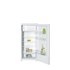 Blaupunkt 5CG241FE0 Einbau-Kühlschrank m....