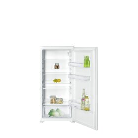 Blaupunkt 5CK241FE0 Einbau-Kühlschrank 122,5 cm, 199...