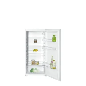 Blaupunkt 5CK241FE0 Einbau-Kühlschrank 122,5 cm, 199...
