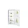 Blaupunkt 5Ck241Fe0 Built-In Refrigerator 122.5 Cm, 199 L, Led, Eg1757