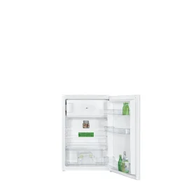 Blaupunkt 5Cg221Fe0 Built-In Refrigerator With Freezer...