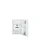 Blaupunkt 5Cg221Fe0 Built-In Refrigerator With Freezer Compartment 88 Cm, 104 L, Eg1721