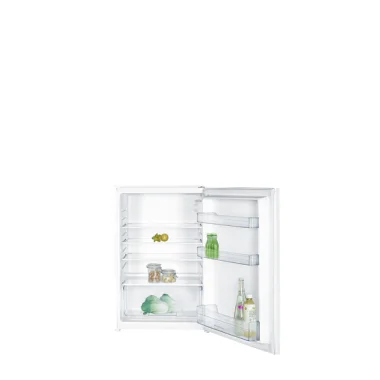 Blaupunkt 5Ck221Fe0 Built-In Refrigerator 88 Cm, 129 L,...