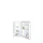 Blaupunkt 5Ck221Fe0 Built-In Refrigerator 88 Cm, 129 L, Led, Eg1720