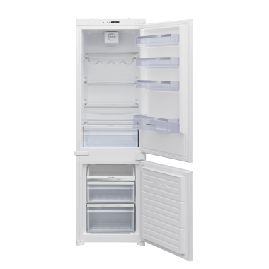 Blaupunkt 5CR288SD0 Einbau-Kühl-Gefrierkombination...