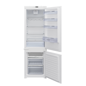 Blaupunkt 5CR288SD0 Einbau-Kühl-Gefrierkombination...