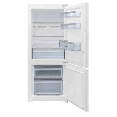 Blaupunkt 5CC268SD0 Einbau-Kühl-Gefrierkombination 145 cm, 211 L, EG017400