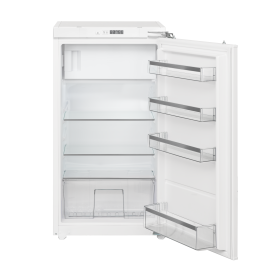 Blaupunkt 5CG238FD0 Einbau-Kühlschrank m....