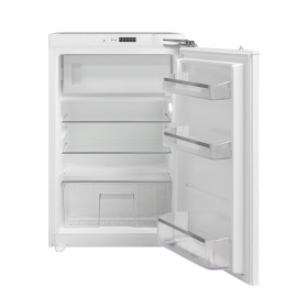 Blaupunkt 5CG228FD0 Einbau-Kühlschrank m....