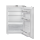 Blaupunkt 5CK228FD0 Einbau-Kühlschrank 88 cm, 126 L, EG017100