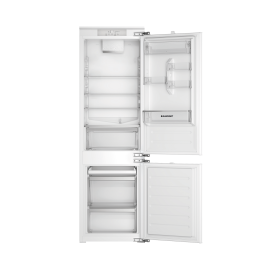 Blaupunkt 5CC284FD0 Einbau-Kühl-Gefrierkombination...