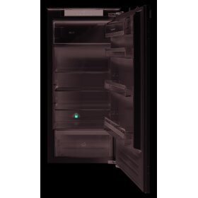 Blaupunkt 5CG244FD0 Einbau-Kühlschrank m....