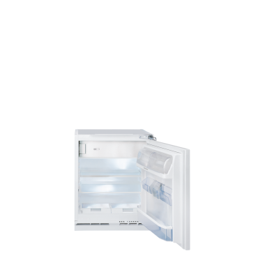 Blaupunkt 5CP224FD0 Unterbau-Kühlschrank m....