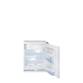 Blaupunkt 5CP224FD0 Unterbau-Kühlschrank m....