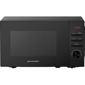 Blaupunkt 5M26F1530 Mikrowelle 25,5 L, Grill, 700 W,...