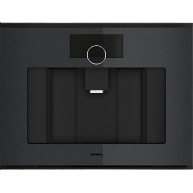 Gaggenau GC251100, Gaggenau Serie Minimalistic,...