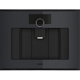 Gaggenau GC251100, Gaggenau Serie Minimalistic,...
