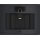 Gaggenau GC251100, Gaggenau Serie Minimalistic, Kaffee-Vollautomat, 60 x 45 cm, Gaggenau Onyx