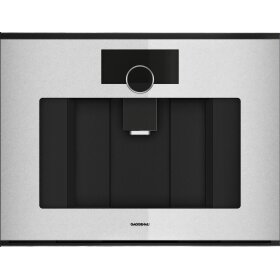 Gaggenau GC251130, Gaggenau Serie Minimalistic,...