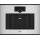 Gaggenau GC251130, Gaggenau Serie Minimalistic, Kaffee-Vollautomat, 60 x 45 cm, Gaggenau Sterling