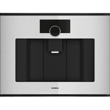 Gaggenau GC261130, Gaggenau Serie Minimalistic,...