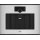 Gaggenau GC261130, Gaggenau Serie Minimalistic, Kaffee-Vollautomat, 60 x 45 cm, Gaggenau Sterling