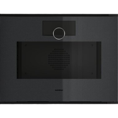 Gaggenau GS240100, Gaggenau Serie Minimalistic,...