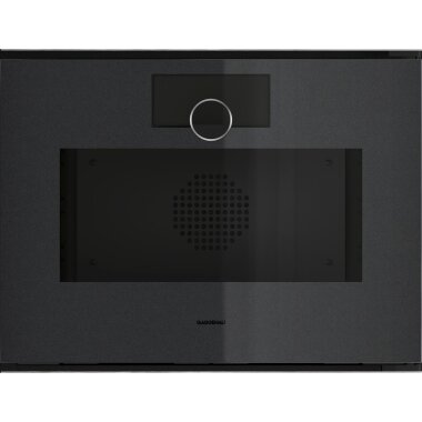 Gaggenau GS240100, Gaggenau Serie Minimalistic,...