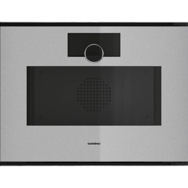 Gaggenau GS240130, Gaggenau Serie Minimalistic,...